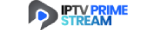 IPTV Prime Stream